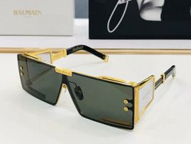 Picture of Balmain Sunglasses _SKUfw56868476fw